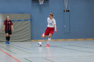 Bild 197 - B-Juniorinnen Futsal Qualifikation
